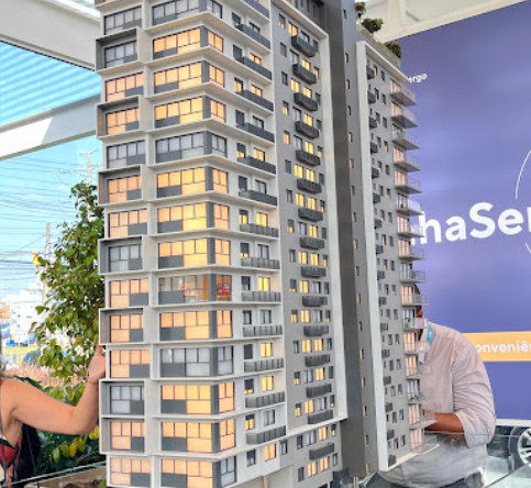 Captura de tela 2024-06-15 114616
