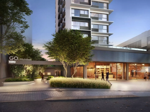 realty-media-3d38cabb-d1b5-56f8-86e9-f472fc6dfbb6-full