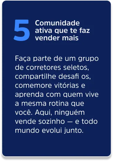 05.webp